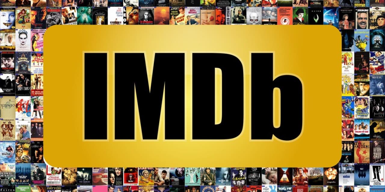 250 فیلم برتر IMDB | قسمت هشتم؛ از Alien تا The Shining
