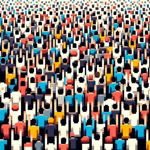 دانلود آهنگ جدید فدایی به نام بلندتر + متن ترانه