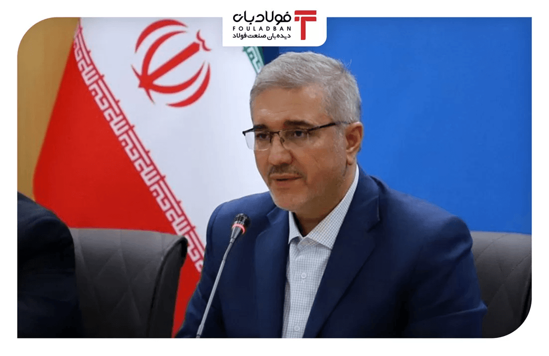 دولت با افزایش ۲۰ درصدی حقوق کارمندان موافقت کرد