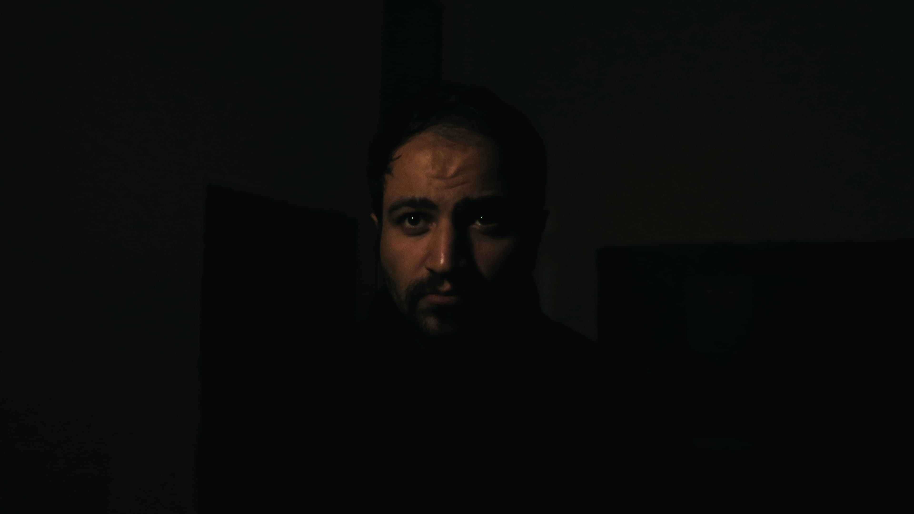 کاظم محمدی