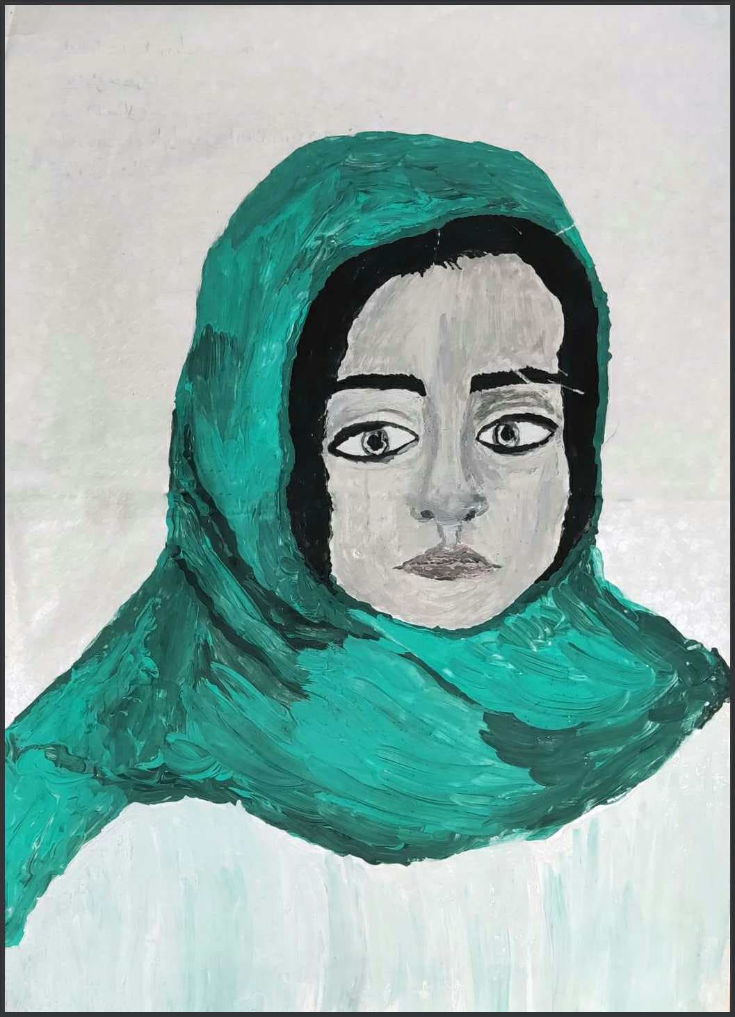 ۳۲۱ به رند ترین شنبه دنیا خوش آمدید