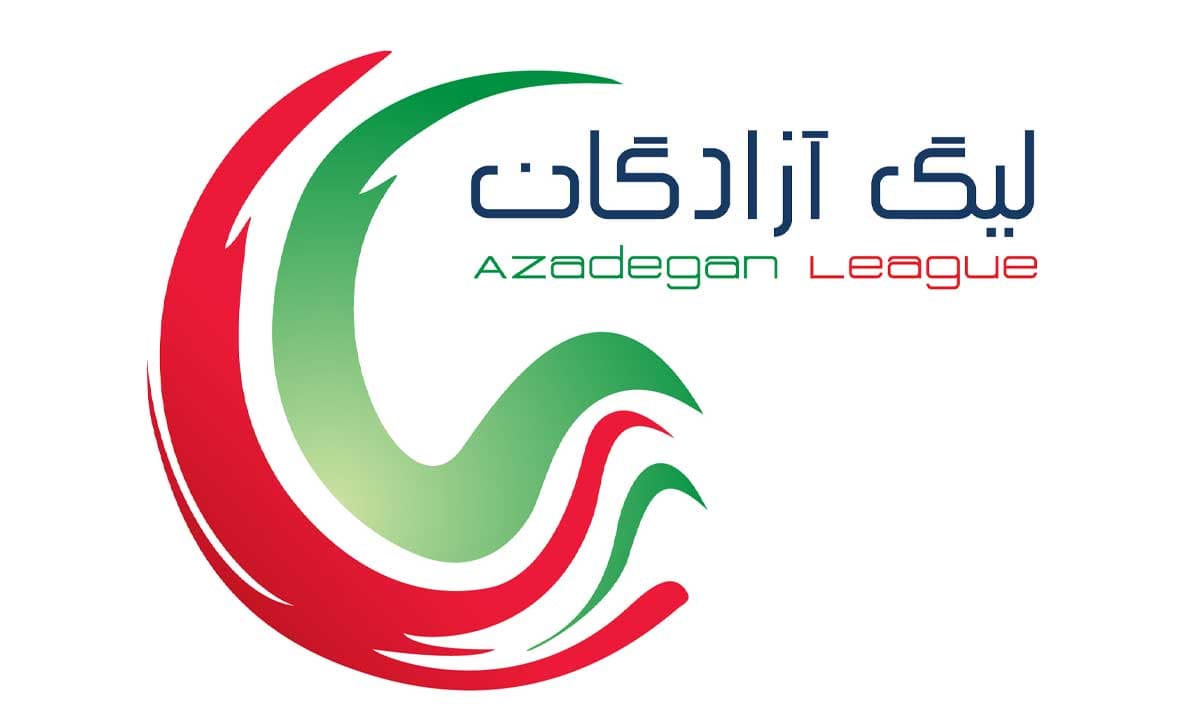 آمار عجیب لیگ یک؛ ۱۵ باشگاه از کسب مجوز ملی بازماندند!