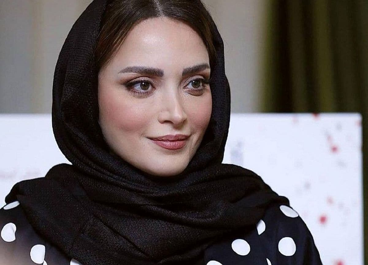 بهنوش طباطبایی مقابل پرویز پرستویی؛ زوج هنری جدید در سریال کلنل