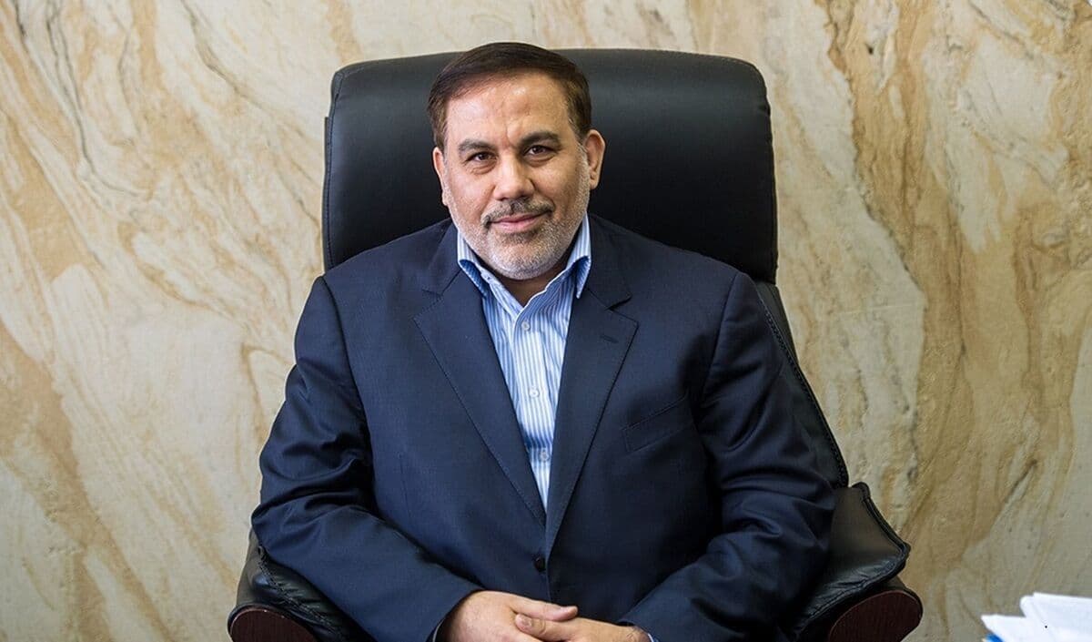 سخنگوی قوه قضاییه: یک مجری برنامه ورزشی را احضار کردیم