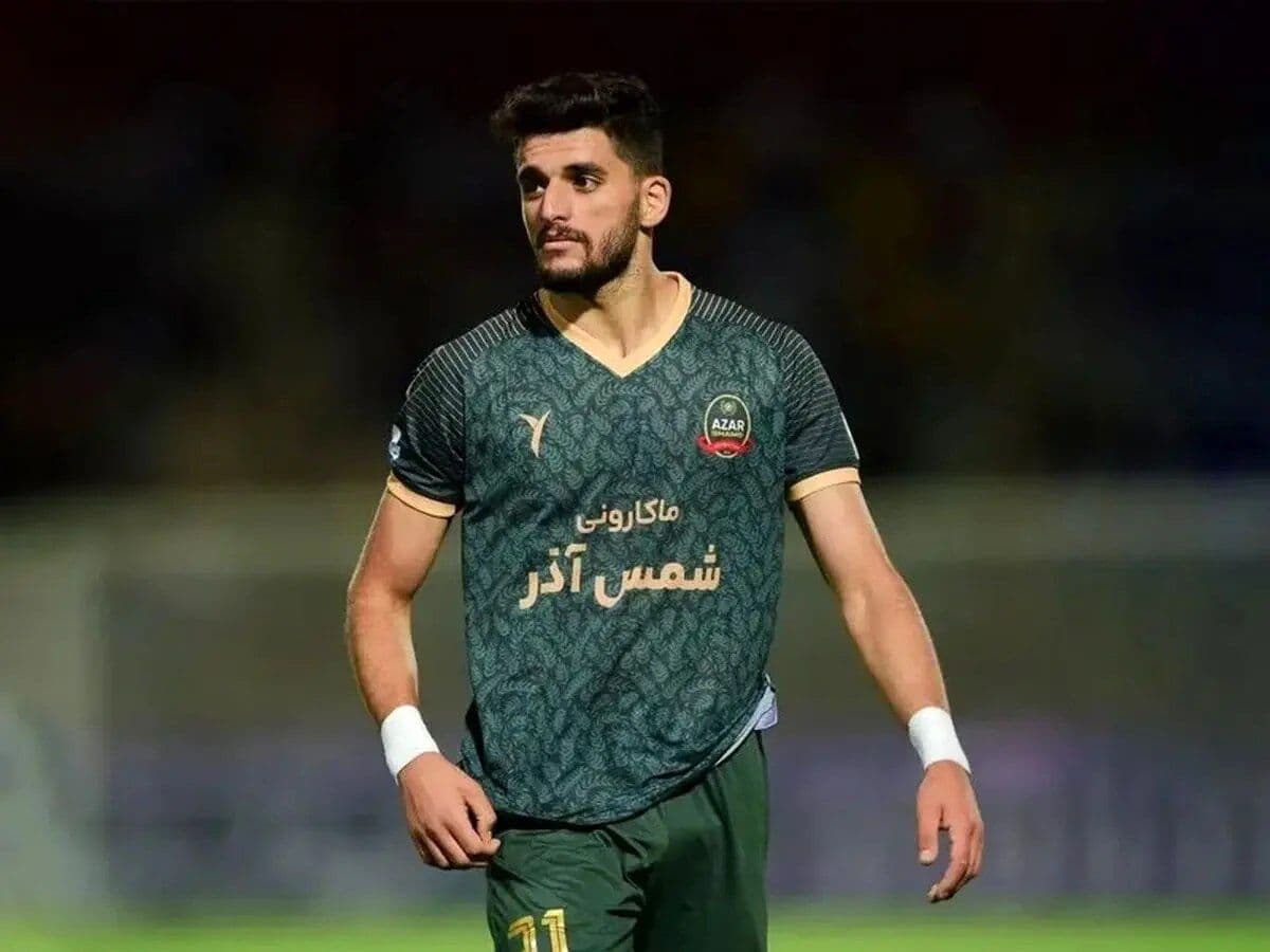 مقایسه عملکرد زکی‌پور و حسین گودرزی؛ استقلال آمار ضعیف‌تر را ترجیح داد!