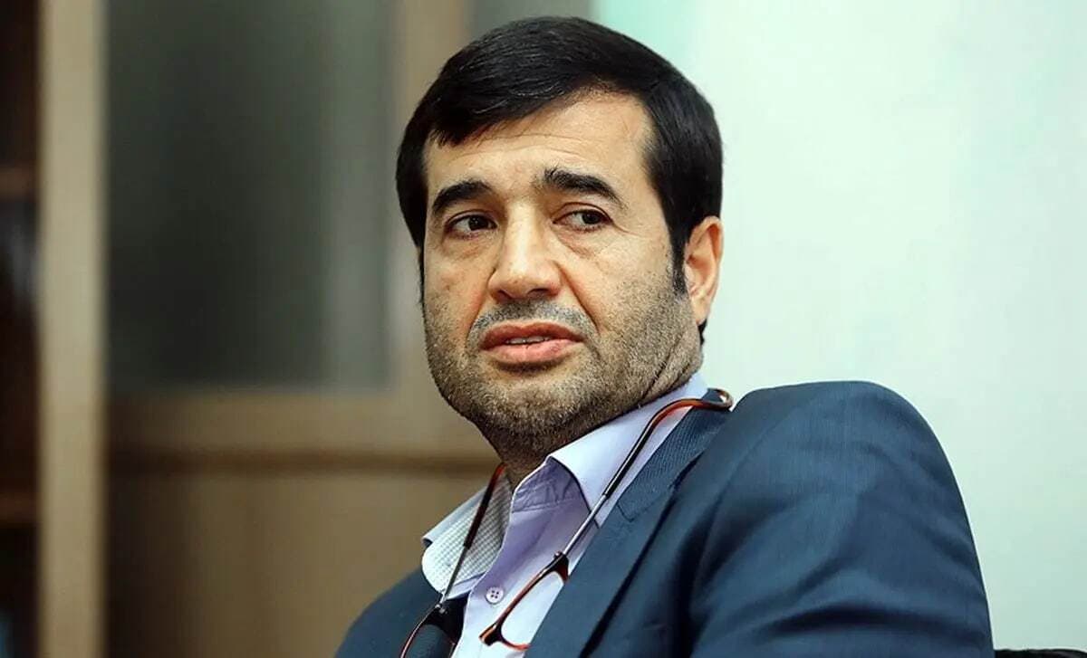 وزیر ورزش: مسئولیت تیم ملی امید به فدراسیون فوتبال واگذار شد