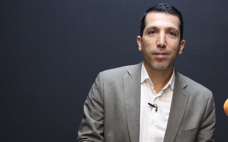 کارشناس داوری: VAR ایران، VAR پلاستیکی یا تنظیم بازار؟