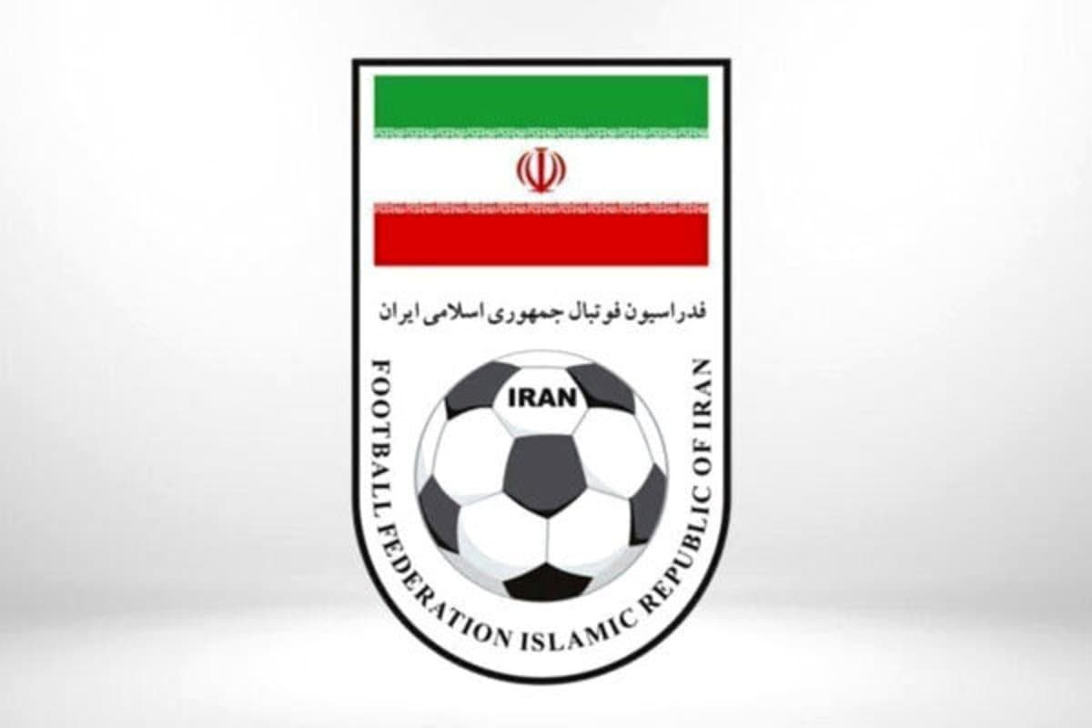جلسه کمیته فنی فدراسیون فوتبال لغو شد