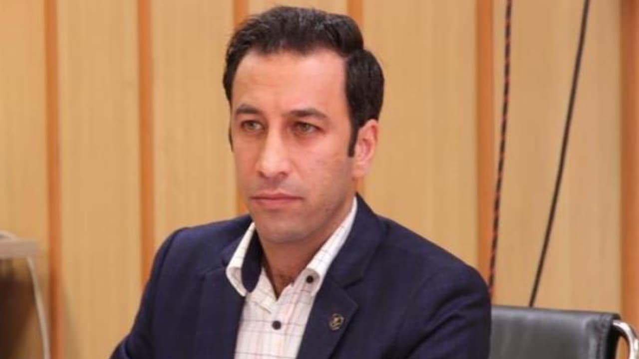 خزانه دار سازمان لیگ: تمامی درآمد ما شفاف است؛ هشتاد درصد سود بلیت فروشی برای باشگاه‌ها است