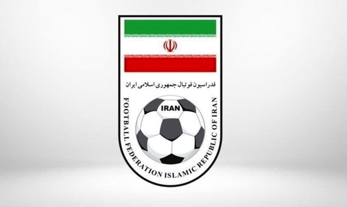 مخالفت سازمان بازرسی با افزایش بودجه