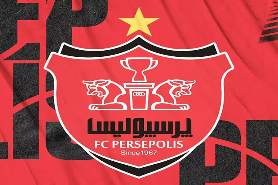 ثبت قرارداد بازیکنان پرسپولیس پس از پرداخت بدهی