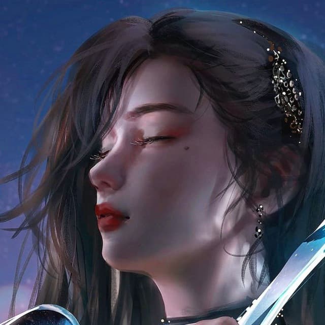 دانلود ریمیکس آهنگ انفرادی از بهرام نورایی و امیر تتلو و یاس و امیر خلوت و محمدرضا شایع 