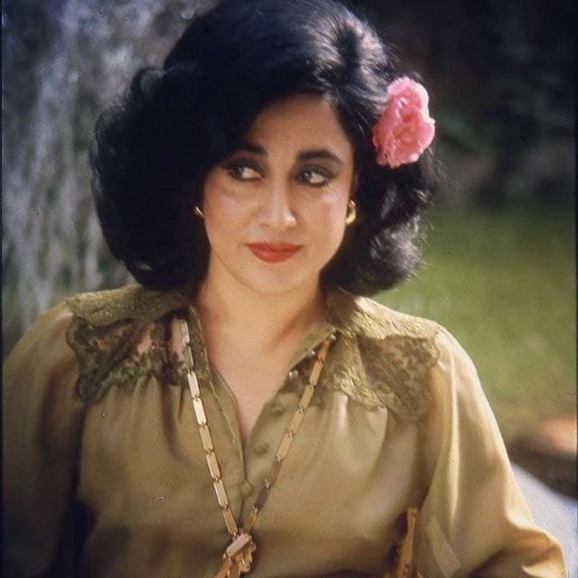 دانلود آهنگ امشب شب مهتابه از بانو حمیرا (هوش مصنوعی)
