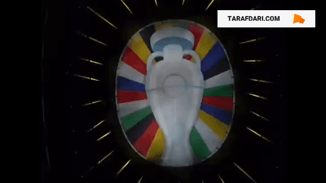 بهترین لحظات مرحله گروهی یورو 2024
