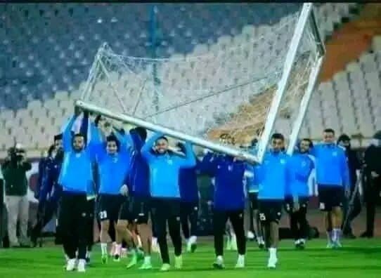 فوتبال از دریچه فان؛ ال کلاسیکوی فصل آینده