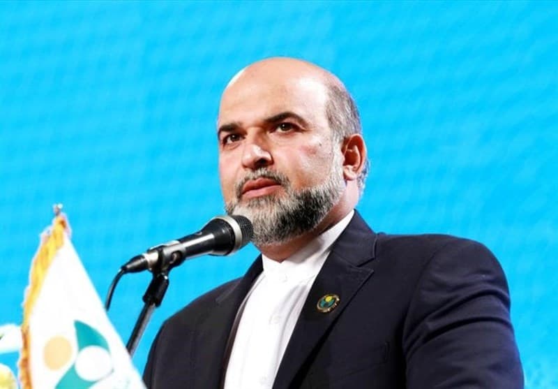 خبر جدید برای پیشکسوتان هنرمند / طرح بیمه تکمیلی رایگان برای هنرمندان نامدار کشور + جزئیات
