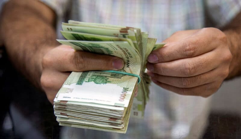 شوک بزرگ به بازار کار: افزایش دستمزد یا بحران جدید؟