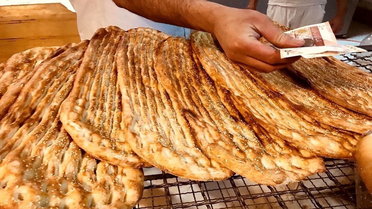 آیا در روزهای آینده نان افزایش قیمت خواهد داشت؟ + جزئیات
