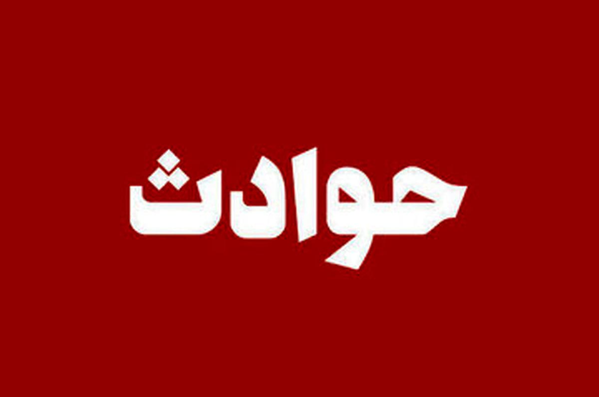پسری که در دفاع از مادر خود پدرش را به قتل رساند! ماجرا از چه قرار است؟