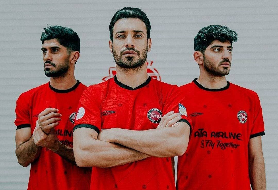 درخشش پرسپولیسی های سابق؛ رفیق دیروز، دشمن امروز