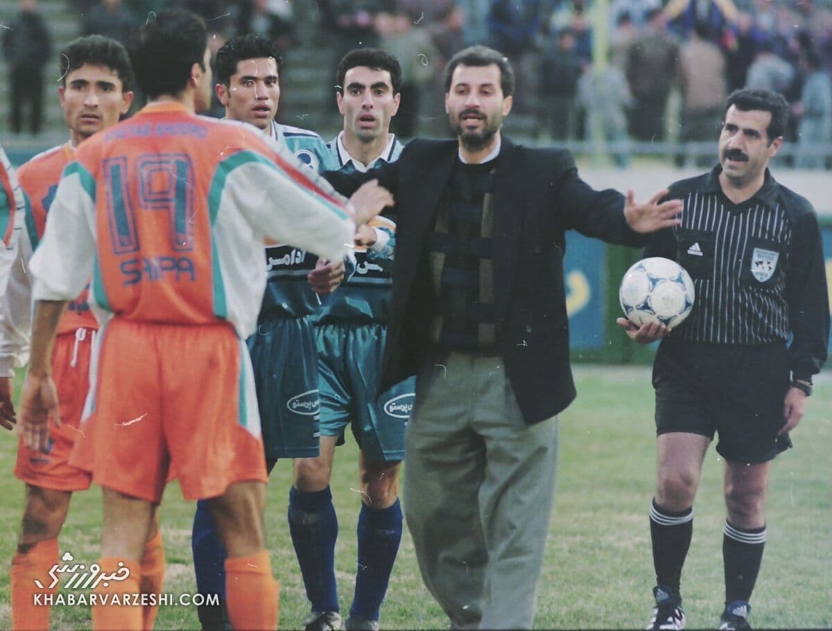 سرگرمی تابستانه ی خوب ، Pes2006 آنلاین