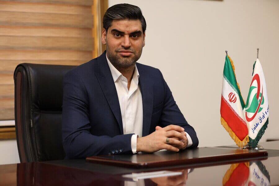 استوری کنایه آمیز مدیر پرسپولیس؛ آقازاده‌ها هم حریف ما نمی‌شوند!
