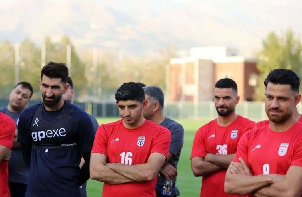 مهدی ترابی و علیرضا بیرانوند، تراکتور را به جام قهرمانی می‌رسانند؟