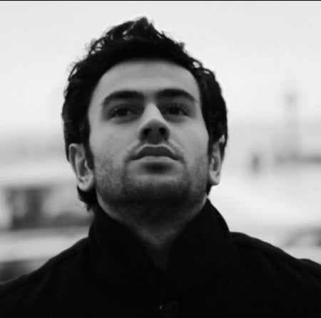 دانلود آهنگ اوزیر مهدی زاده یاخشی اولار - Uzeyir Mehdizade | Yaxsi Olar 