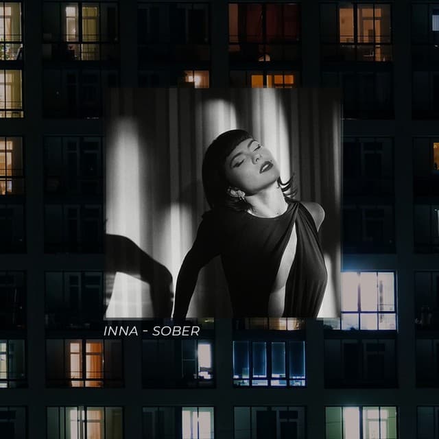 Inna - Sober