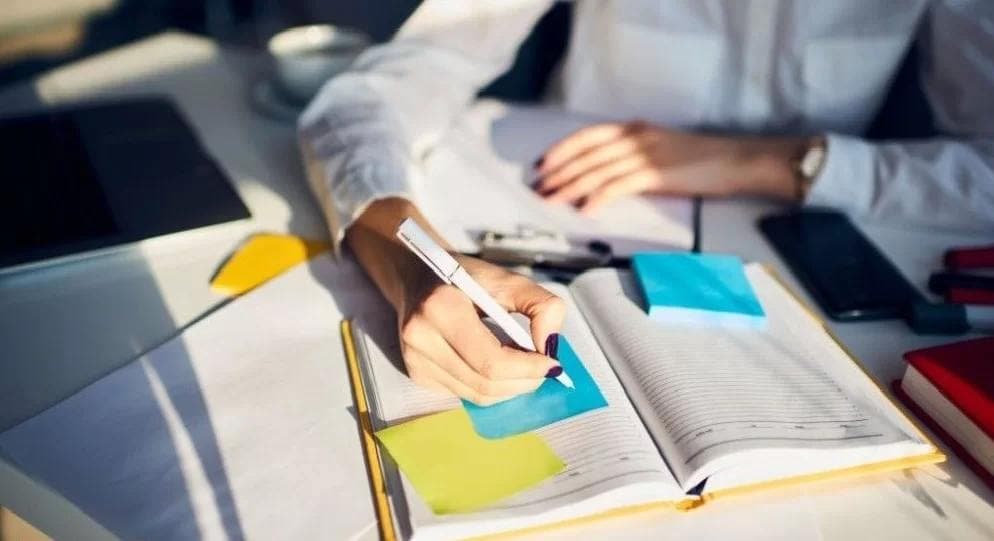 حذفیات منابع امتحانات نهایی 1403