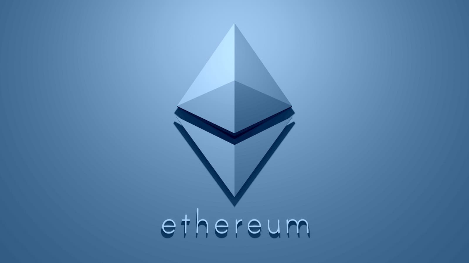 بهترین صرافی برای خرید اتر + قیمت اتریوم امروز 