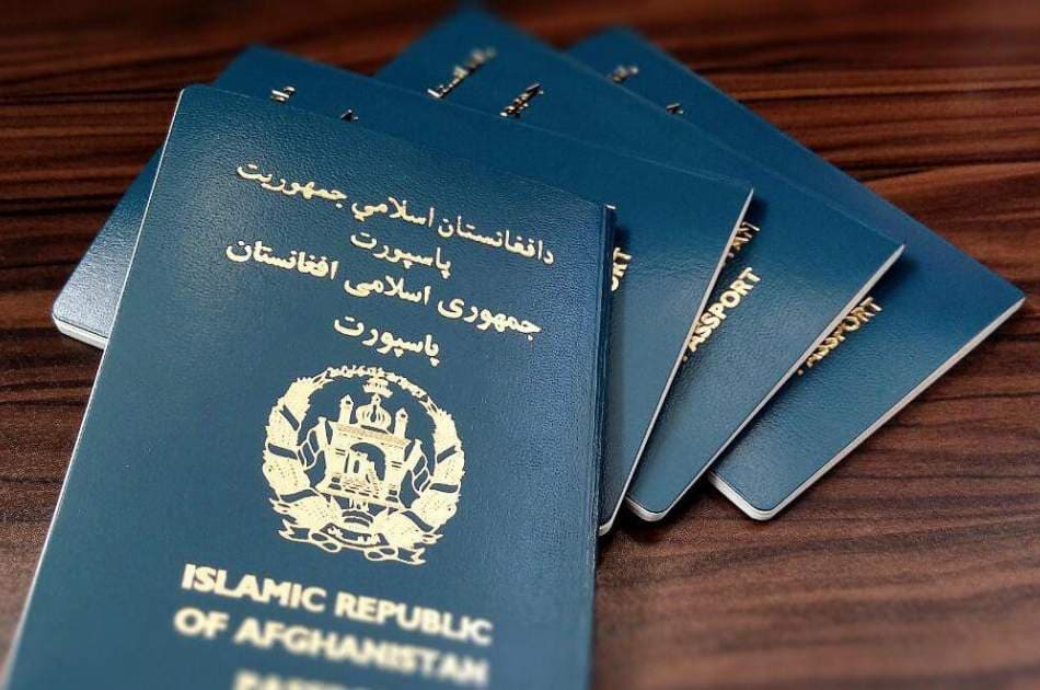 تمدید پاسپورت اتباع افغان در ایران / شرایط، مکان و نحوه انجام کار در سال 1403