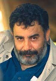 آهنگ آرکا محاله از احمد کایا
