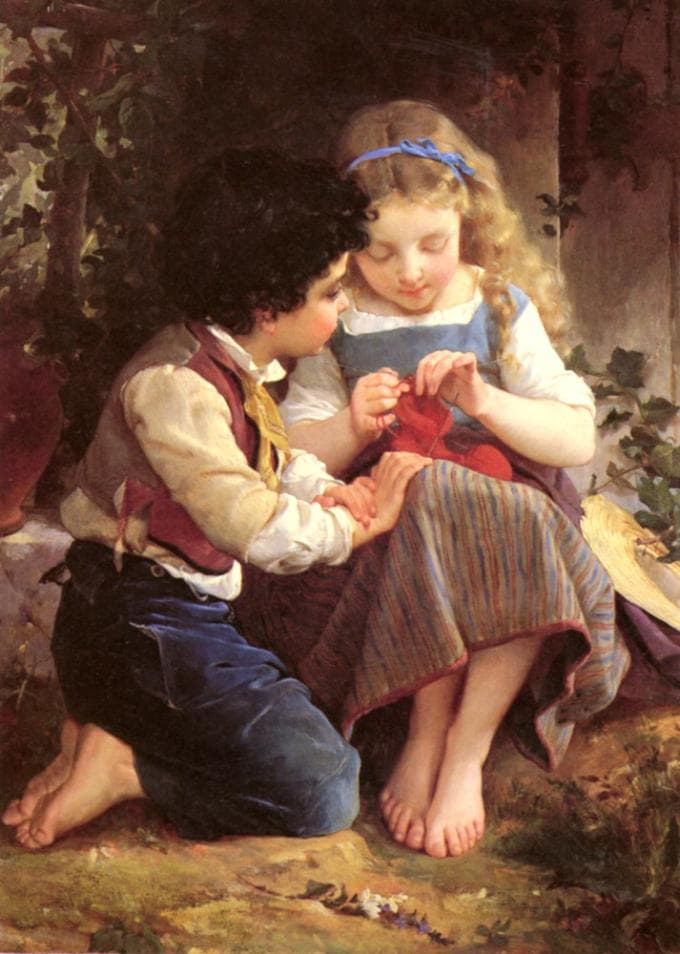 موسیقی کلاسیک از بتهوون ، Beethoven _ piano sonata no 31  in as dur op 110 i moderato cantabile molto