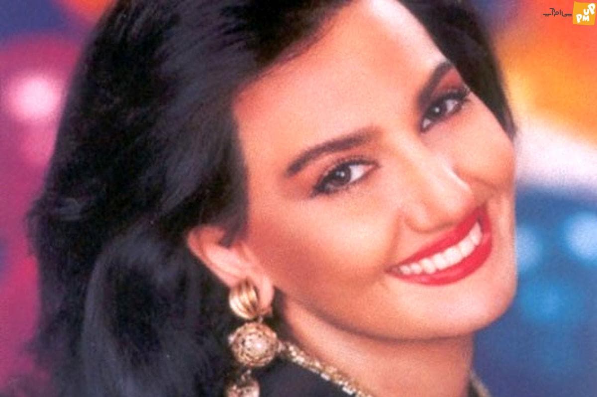 دانلود آهنگ عشق من قلب تو آخر احساسه از فتانه