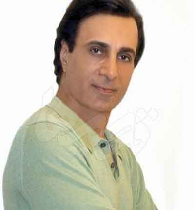 دانلود آهنگ توی میخونه هامو مست مستم احمد آزاد 