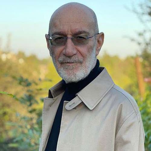 ریمیکس آهنگ فرنگیس سیاوش قمیشی 
