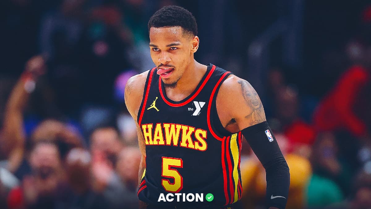 بسکتبال NBA | دژانته موری به نیواورلینز پلیکانز پیوست
