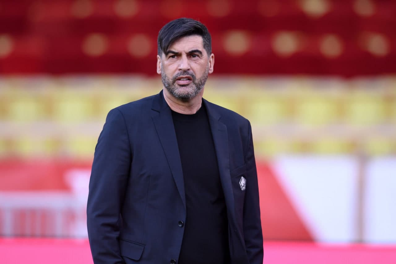 رسمی؛ پائولو فونسکا سرمربی میلان شد