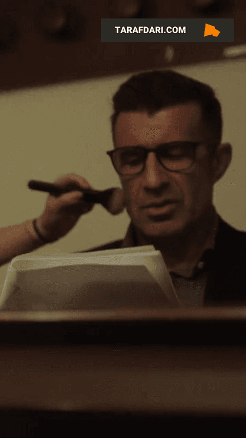 آغاز یک عصر جدید؛ تیزر زیبای یوفا به مناسبت شروع فصل جدید لیگ قهرمانان اروپا با حضور ستارگان بزرگ دنیای فوتبال