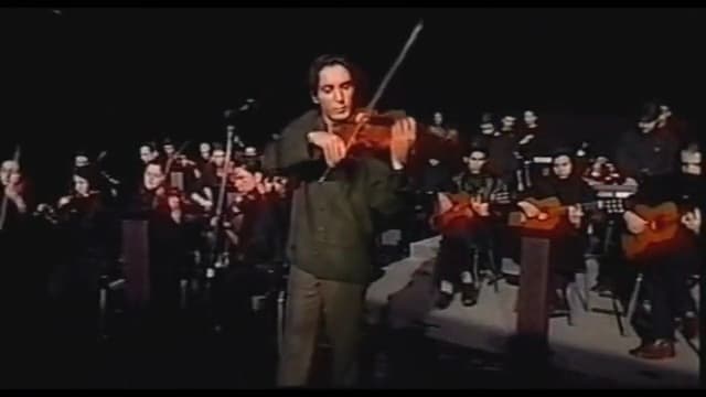 ستاره - شادمهر | با یه چشمک دوباره، منو زنده کن ستاره 