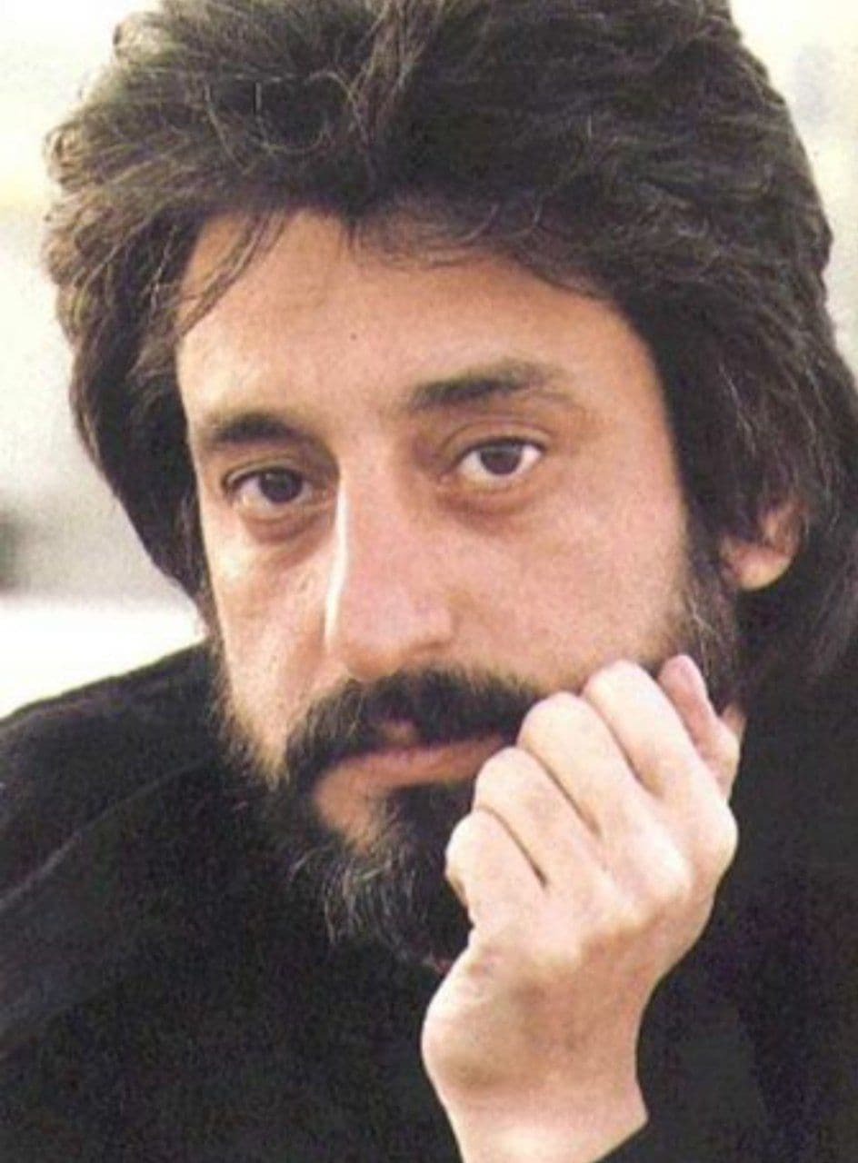 دانلود آهنگ صدام کردی از ابی