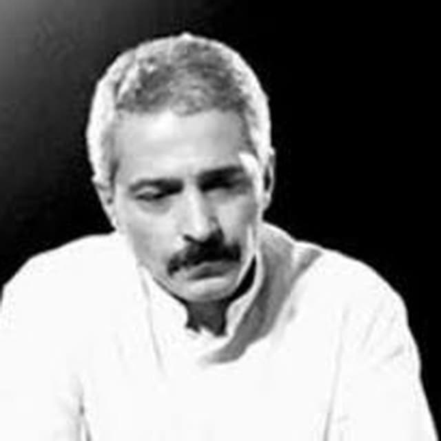 دانلود آهنگ ماندگار " آینه" با صدای فرهاد