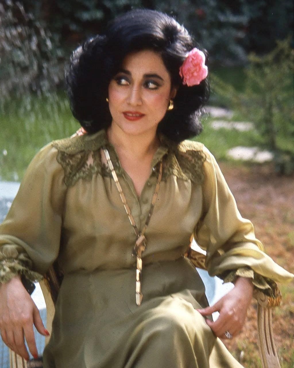 دانلود آهنگ "گمگشته" ساخت هوش مصنوعی با صدای" حمیرا"