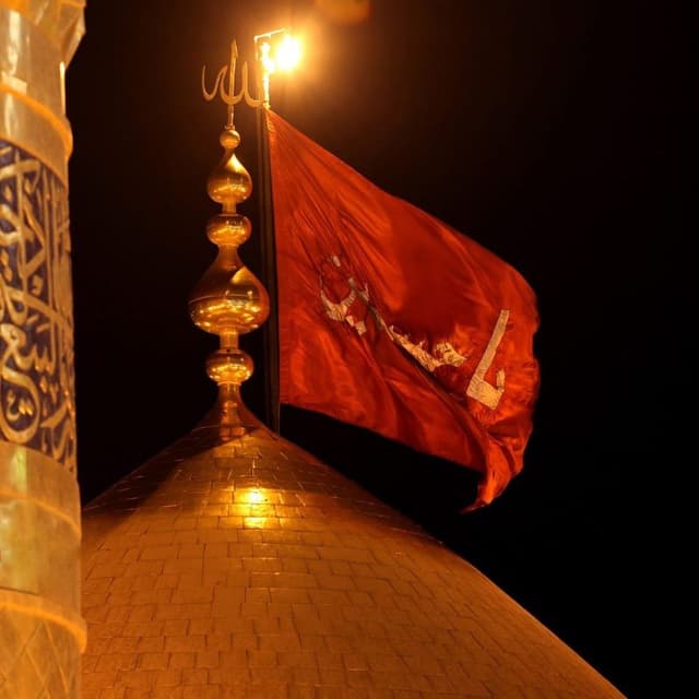 دانلود نوحه لری "عزیزم بیا برارم بیا" رضا موسیوند