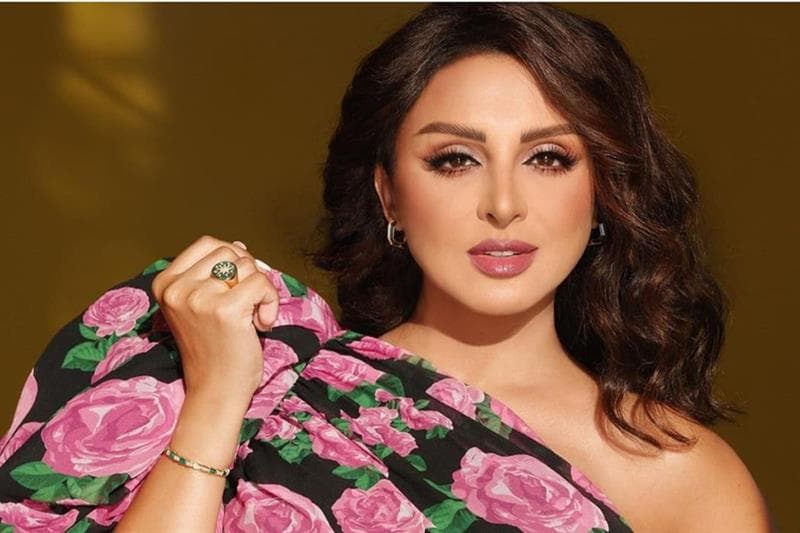 Angham - El Hob Elly Kan (آهنگ مصری)
