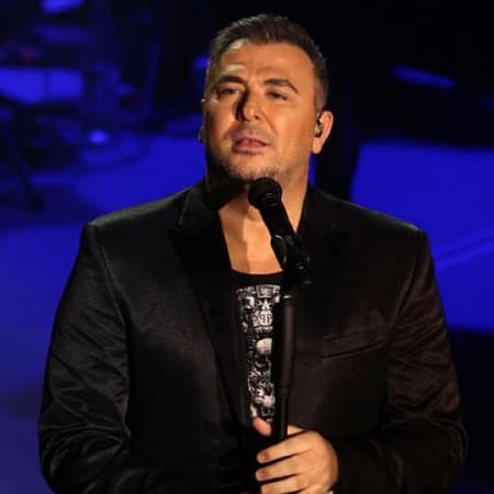 Antonis Remos- Ma de ginete (آهنگ شناخته شده در ایران)