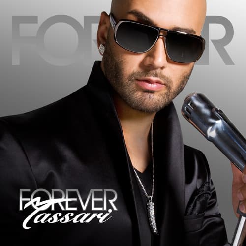Massari - Milan (آهنگ کاور مسیح و آرش یادمه)