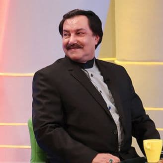 آهنگ قدیمی عباس بهادری به نام دشت مهتاب