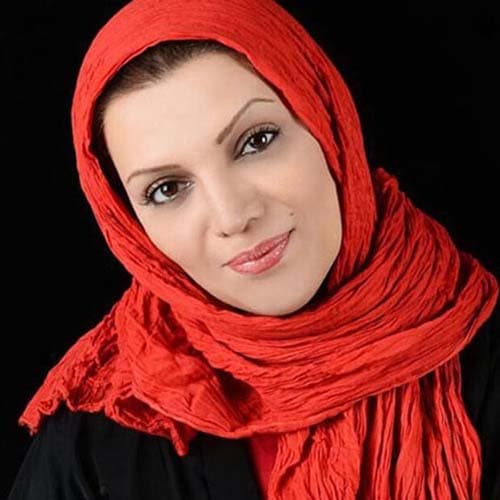 دانلود دکلمه هدیه با صدای الهام پاوه نژاد
